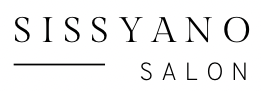 Sissyano Salon